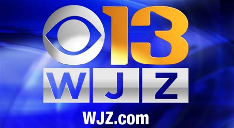 watch wjz online free